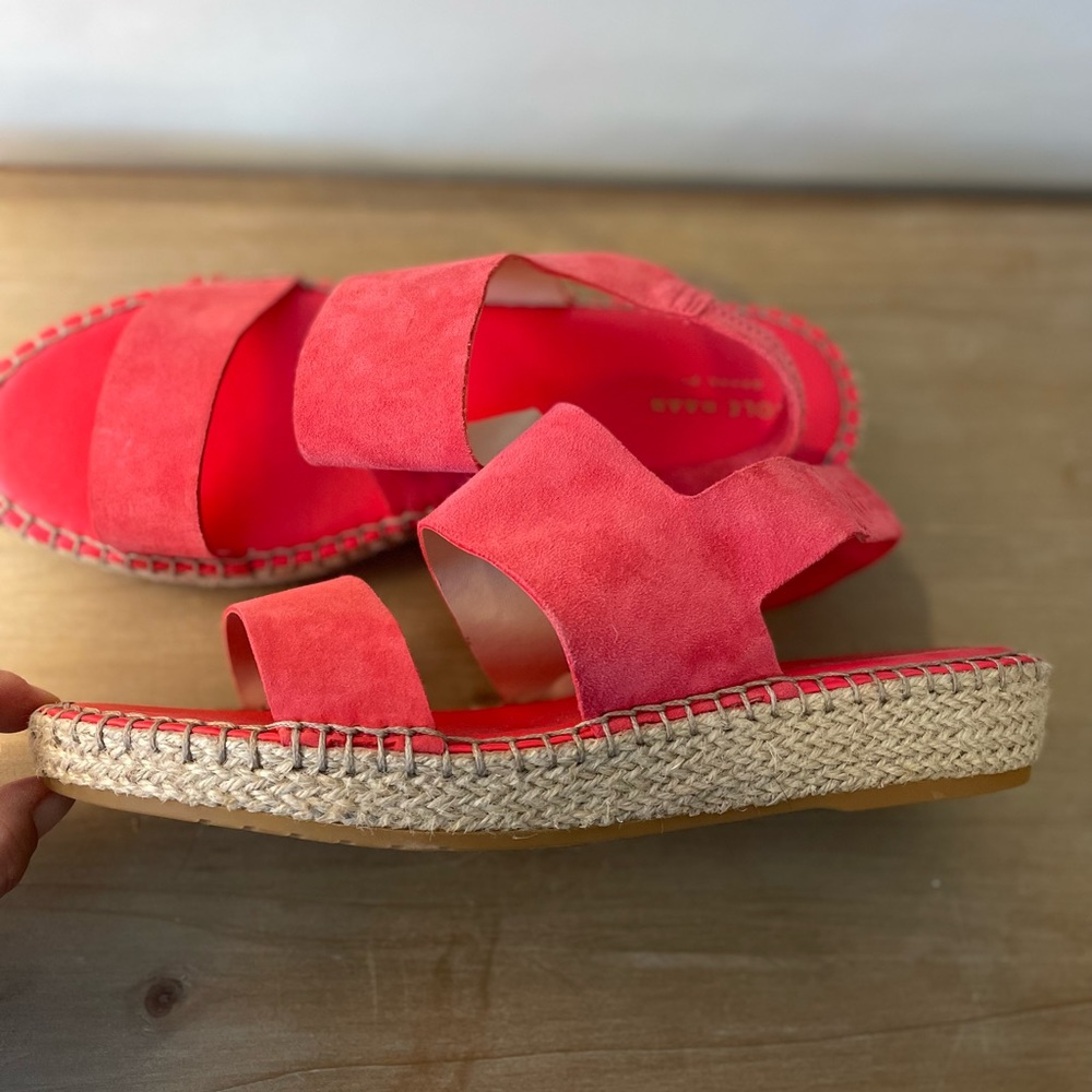 Cole Haan Pinch Maine Classic Sandals